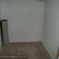 10779 W Clairmont Cir # 204, Fort Lauderdale, FL 33321 ID:10544015