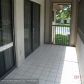 10779 W Clairmont Cir # 204, Fort Lauderdale, FL 33321 ID:10544018