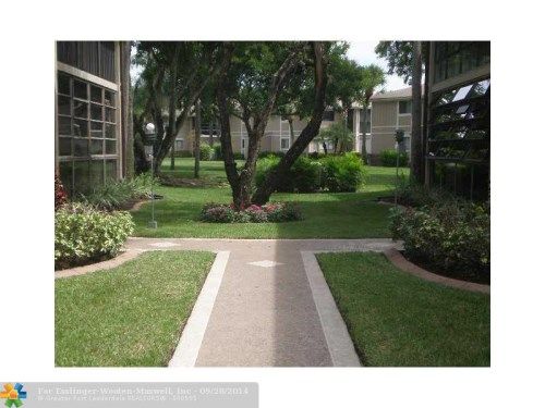 7747 Ashmont Cir # 108, Fort Lauderdale, FL 33321