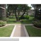 7747 Ashmont Cir # 108, Fort Lauderdale, FL 33321 ID:10544020