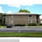 7747 Ashmont Cir # 108, Fort Lauderdale, FL 33321 ID:10544021