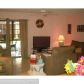 7747 Ashmont Cir # 108, Fort Lauderdale, FL 33321 ID:10544022