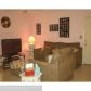 7747 Ashmont Cir # 108, Fort Lauderdale, FL 33321 ID:10544023