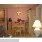 7747 Ashmont Cir # 108, Fort Lauderdale, FL 33321 ID:10544024