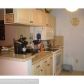 7747 Ashmont Cir # 108, Fort Lauderdale, FL 33321 ID:10544025