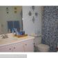 7747 Ashmont Cir # 108, Fort Lauderdale, FL 33321 ID:10544027