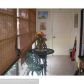 7747 Ashmont Cir # 108, Fort Lauderdale, FL 33321 ID:10544028