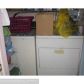 7747 Ashmont Cir # 108, Fort Lauderdale, FL 33321 ID:10544029