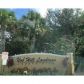 9909 WESTWOOD DR # 21-1, Fort Lauderdale, FL 33321 ID:10543980