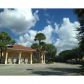 9909 WESTWOOD DR # 21-1, Fort Lauderdale, FL 33321 ID:10543981