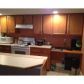 9909 WESTWOOD DR # 21-1, Fort Lauderdale, FL 33321 ID:10543982