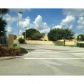 9909 WESTWOOD DR # 21-1, Fort Lauderdale, FL 33321 ID:10543983