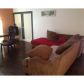 9909 WESTWOOD DR # 21-1, Fort Lauderdale, FL 33321 ID:10543984