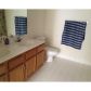 9909 WESTWOOD DR # 21-1, Fort Lauderdale, FL 33321 ID:10543986