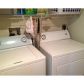 9909 WESTWOOD DR # 21-1, Fort Lauderdale, FL 33321 ID:10543987