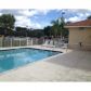 9909 WESTWOOD DR # 21-1, Fort Lauderdale, FL 33321 ID:10543988