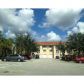 9909 WESTWOOD DR # 21-1, Fort Lauderdale, FL 33321 ID:10543989