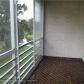 8205 NW 61st St # B306, Fort Lauderdale, FL 33321 ID:10543998