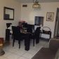 2950 ne 201 ter # E215, Miami, FL 33180 ID:10633794