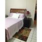 2950 ne 201 ter # E215, Miami, FL 33180 ID:10633799