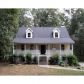 3625 Stoney Brook Circle, Loganville, GA 30052 ID:10645843