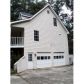 3625 Stoney Brook Circle, Loganville, GA 30052 ID:10645844