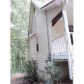 3625 Stoney Brook Circle, Loganville, GA 30052 ID:10645845