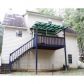 3625 Stoney Brook Circle, Loganville, GA 30052 ID:10645846