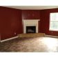 3625 Stoney Brook Circle, Loganville, GA 30052 ID:10645847