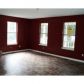 3625 Stoney Brook Circle, Loganville, GA 30052 ID:10645848