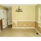 3625 Stoney Brook Circle, Loganville, GA 30052 ID:10645850