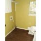 3625 Stoney Brook Circle, Loganville, GA 30052 ID:10645851