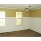 3625 Stoney Brook Circle, Loganville, GA 30052 ID:10645852