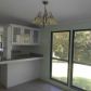 4512 Capital Height, Wake Forest, NC 27587 ID:10726268