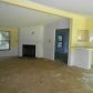 4512 Capital Height, Wake Forest, NC 27587 ID:10726270