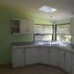 4512 Capital Height, Wake Forest, NC 27587 ID:10726271