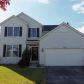 336 Daffodil Drive, Romeoville, IL 60446 ID:10734524