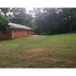 13 Mockingbird Drive, Cartersville, GA 30120 ID:10545808