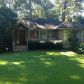 1519 Kay Lane Ne, Atlanta, GA 30306 ID:10582955