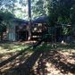 1519 Kay Lane Ne, Atlanta, GA 30306 ID:10582957