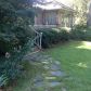 1519 Kay Lane Ne, Atlanta, GA 30306 ID:10582958