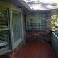 1519 Kay Lane Ne, Atlanta, GA 30306 ID:10582959