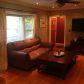 1519 Kay Lane Ne, Atlanta, GA 30306 ID:10582960