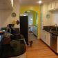 1519 Kay Lane Ne, Atlanta, GA 30306 ID:10582961