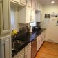 1519 Kay Lane Ne, Atlanta, GA 30306 ID:10582963