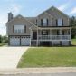 15 Rocky Avenue, Cartersville, GA 30120 ID:10623284