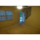 6150 Wilkerson Road, Stockbridge, GA 30281 ID:10716035