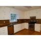 6150 Wilkerson Road, Stockbridge, GA 30281 ID:10716037