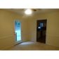 6150 Wilkerson Road, Stockbridge, GA 30281 ID:10716039