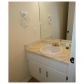 6150 Wilkerson Road, Stockbridge, GA 30281 ID:10716042